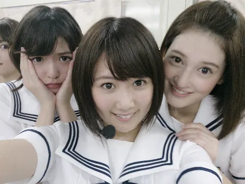永島 聖羅｜10月生まれの方、そして募集 ☆せいらりん☆*543（2013-10-30）