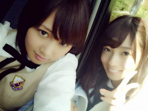 永島 聖羅｜早稲田祭☆せいらりん☆*544（2013-11-03）｜2枚目