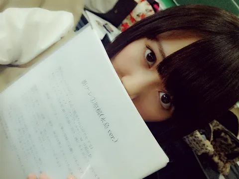 永島 聖羅｜早稲田祭☆せいらりん☆*544（2013-11-03）
