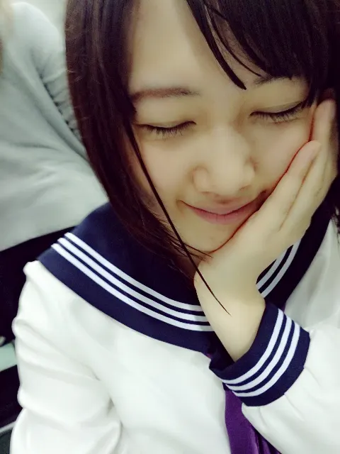 永島 聖羅｜興奮☆せいらりん☆*545（2013-11-04）｜2枚目