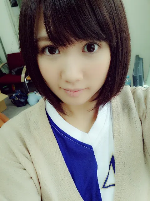 永島 聖羅｜乾燥するよ☆せいらりん☆*549（2013-11-16）｜2枚目