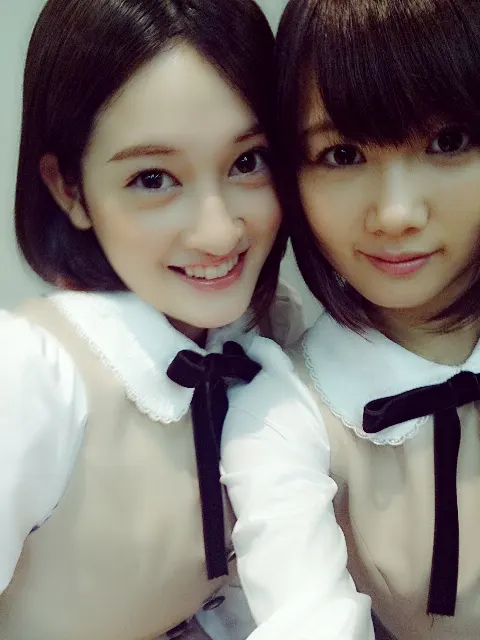 永島 聖羅｜ゆきな、せっちゃん☆せいらりん ☆*550（2013-11-18）｜3枚目