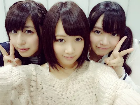 永島 聖羅｜あのね。。☆せいらりん☆*551（2013-11-19）｜2枚目