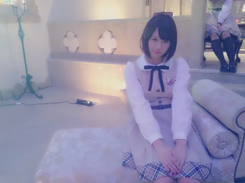 永島 聖羅｜ほうれん草☆せいらりん☆*552（2013-11-24）
