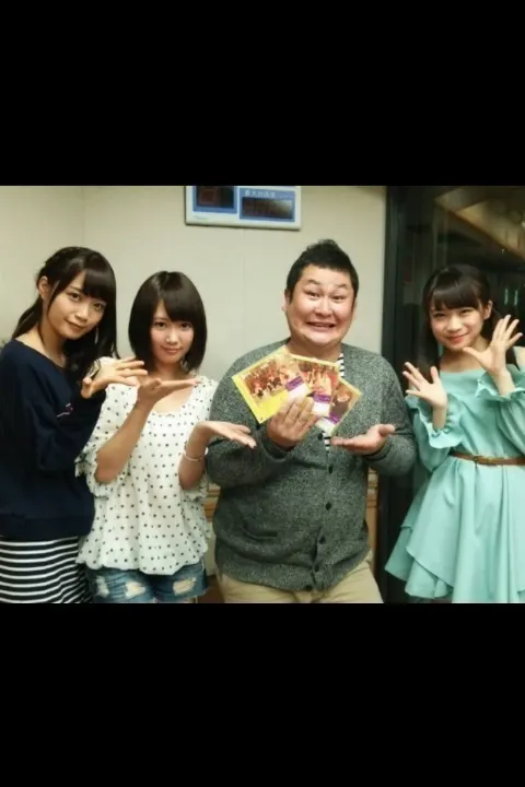 永島 聖羅｜やっと念願の☆せいらりん☆*554（2013-11-28）｜2枚目