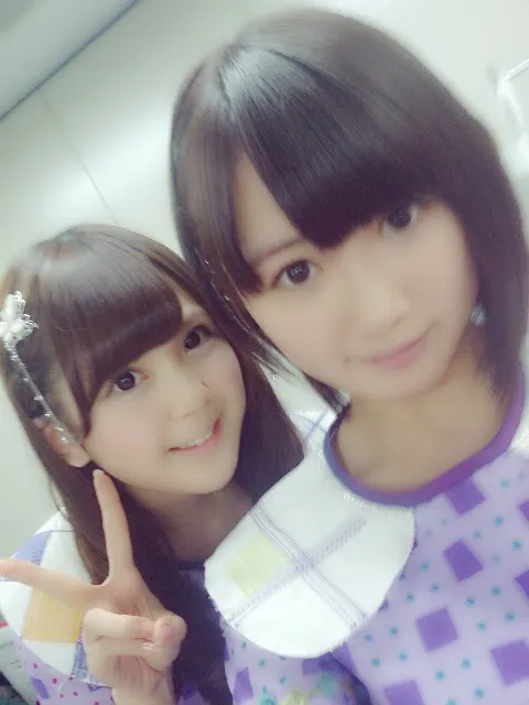 永島 聖羅｜12月ってことで募集します☆せ いらりん☆*555（2013-12-01）｜2枚目