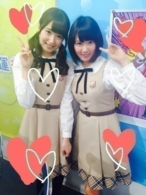 永島 聖羅｜アメブロと開運と畠中☆せいらり ん☆*557（2013-12-06）