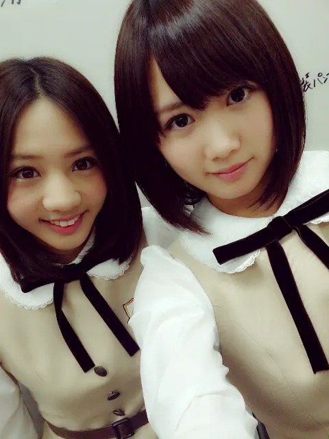永島 聖羅｜音ボケPOPS と明日は☆せいらりん☆*558（2013-12-07）