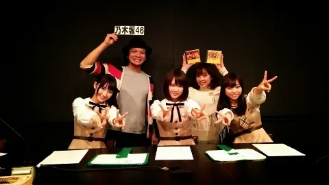 永島 聖羅｜公開収録と体調と生田ERK ☆せいらりん☆*560（2013-12-14）