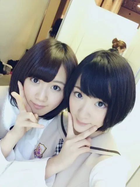 永島 聖羅｜名古屋とメリクリ☆せいらりん☆* 564（2013-12-24）