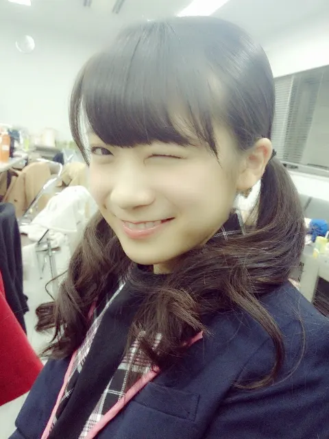 永島 聖羅｜今年ラストの。。☆せいらりん☆* 568（2013-12-31）