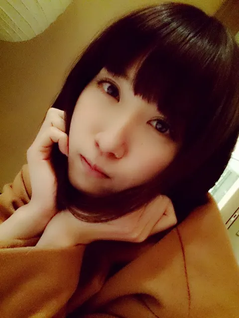 永島 聖羅｜名古屋、乃木どこ、  ビー玉さん☆せいらりん☆*572（2014-01-05）｜2枚目
