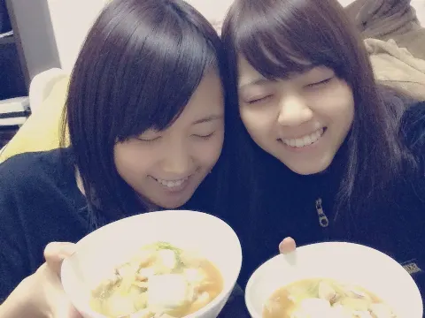 永島 聖羅｜募集＆すみません、そして西野七 瀬☆せいらりん☆*573（2014-01-08）｜2枚目
