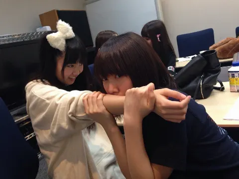 永島 聖羅｜最近の私☆せいらりん☆*589（2014-02-20）