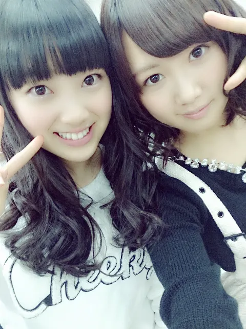 永島 聖羅｜2月誕生日、そしてNOGIBINGO!2☆ せいらりん☆*591（2014-02-27）