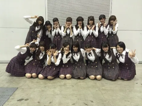永島 聖羅｜思う事がありすぎて☆せいらりん ☆*602（2014-04-15）｜3枚目
