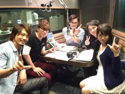 永島 聖羅｜思う事がありすぎて☆せいらりん ☆*602（2014-04-15）