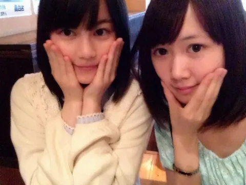 永島 聖羅｜大好きなえりか、舞台、ラジ オ☆せいらりん☆*604（2014-04-18）｜2枚目