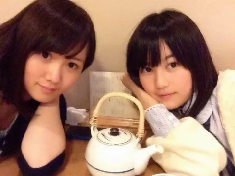 永島 聖羅｜大好きなえりか、舞台、ラジ オ☆せいらりん☆*604（2014-04-18）｜6枚目