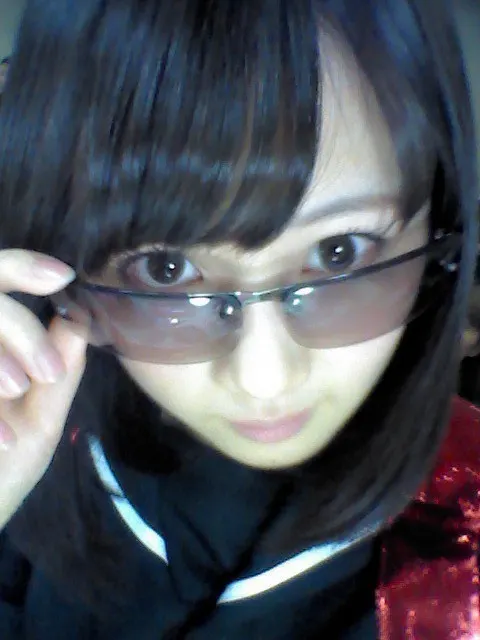 永島 聖羅｜誕生日、握手、えりか☆せいらり ん☆*605（2014-04-22）｜3枚目