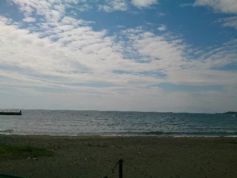 永島 聖羅｜９歩目☆せいらりん☆*611（2014-05-12）