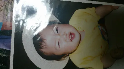 永島 聖羅｜ついに誕生日！20歳になりま した☆せいらりん☆*614（2014-05-19）｜2枚目