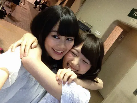 永島 聖羅｜名古屋握手、プリンシパル初 日からのラジオ☆せいらりん☆*61 6（2014-05-29）｜2枚目