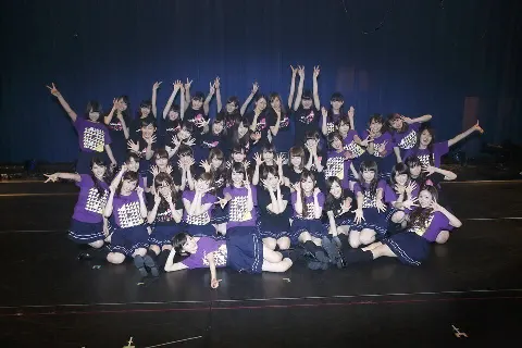 永島 聖羅｜プリンシパル☆せいらりん☆*620（2014-06-17）