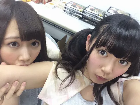 永島 聖羅｜アンダーライブ初日☆せいらりん ☆*623（2014-06-28）｜2枚目