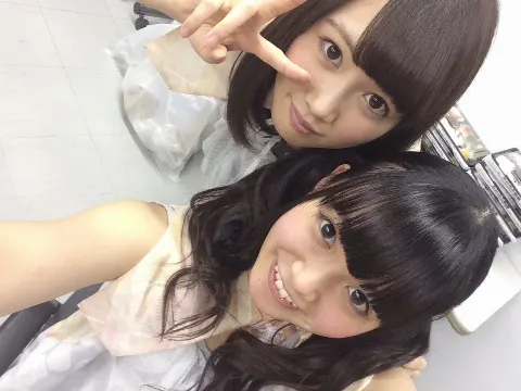 永島 聖羅｜アンダーライブ初日☆せいらりん ☆*623（2014-06-28）