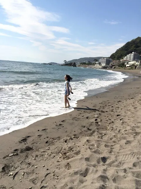 永島 聖羅｜伝えたい事☆せいらりん☆*626（2014-07-07）｜4枚目