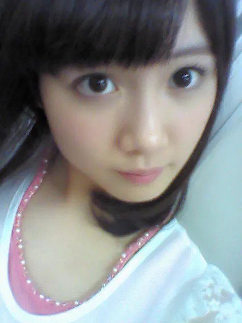 永島 聖羅｜伝えたい事☆せいらりん☆*626（2014-07-07）｜5枚目