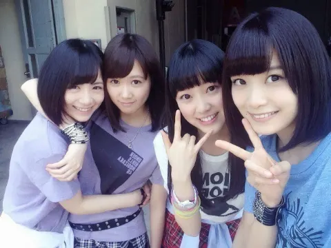 永島 聖羅｜伝えたい事☆せいらりん☆*626（2014-07-07）｜3枚目