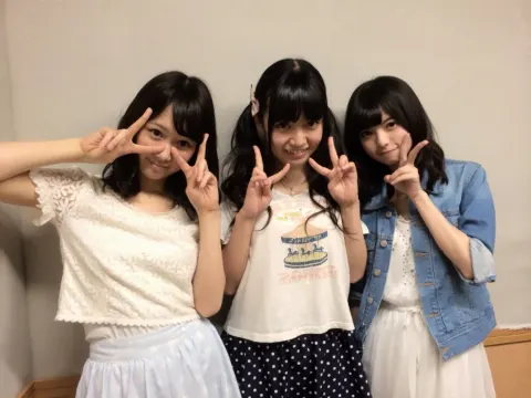永島 聖羅｜伝えたい事☆せいらりん☆*626（2014-07-07）｜2枚目