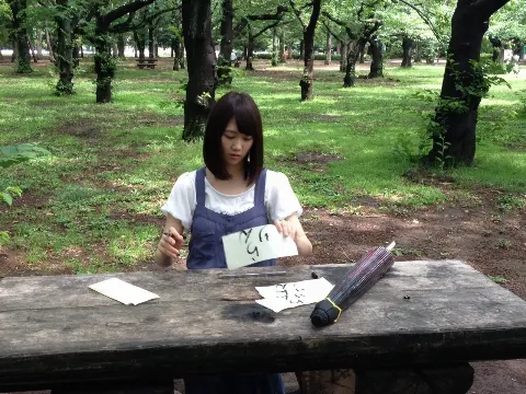 永島 聖羅｜楽天、アンダーライブ、ラジオ☆ せいらりん☆*627（2014-07-11）