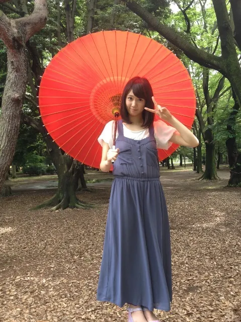永島 聖羅｜楽天、アンダーライブ、ラジオ☆ せいらりん☆*627（2014-07-11）｜2枚目