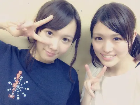 永島 聖羅｜誕生日、ライブ、握手☆永さ ん☆*628（2014-07-16）