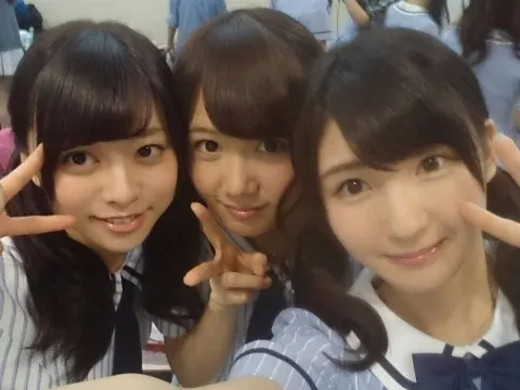 永島 聖羅｜声がでにくい、募集☆せいら りん☆*629（2014-07-23）｜2枚目