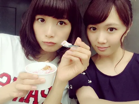 永島 聖羅｜声がでにくい、募集☆せいら りん☆*629（2014-07-23）｜3枚目