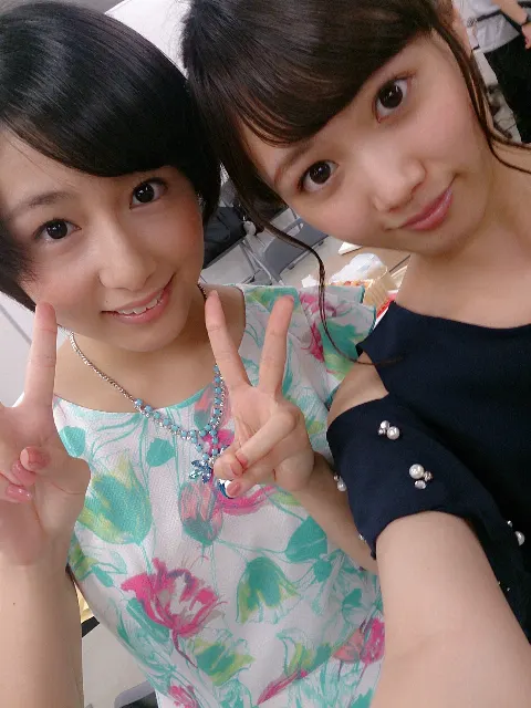 永島 聖羅｜声がでにくい、募集☆せいら りん☆*629（2014-07-23）