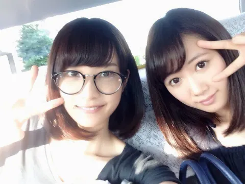 永島 聖羅｜感謝、そして名古屋福岡に行 く☆せいらりん☆*632（2014-07-31）｜4枚目