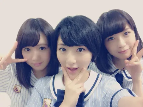 永島 聖羅｜感謝、そして名古屋福岡に行 く☆せいらりん☆*632（2014-07-31）