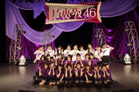 永島 聖羅｜10th選抜発表☆せいらりん☆*6 33（2014-08-04）