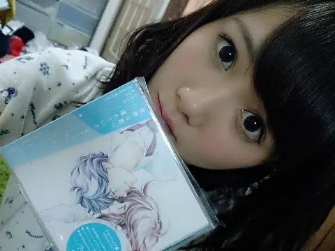 永島 聖羅｜努力、感謝、笑顔を忘れずに (今日のblogは長いです)☆せいらり ん☆*634（2014-08-08）｜5枚目