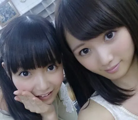 永島 聖羅｜努力、感謝、笑顔を忘れずに (今日のblogは長いです)☆せいらり ん☆*634（2014-08-08）｜8枚目