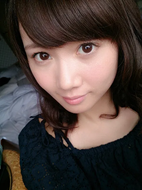 永島 聖羅｜努力、感謝、笑顔を忘れずに (今日のblogは長いです)☆せいらり ん☆*634（2014-08-08）｜9枚目