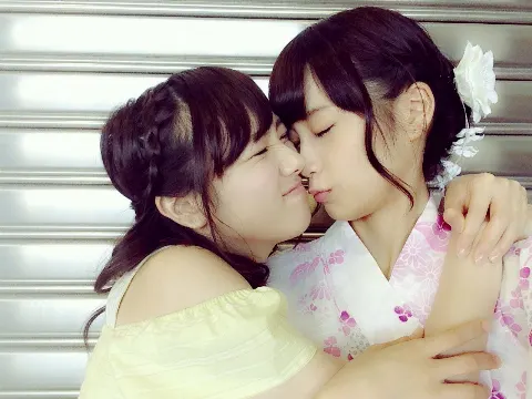 永島 聖羅｜写真祭り。大阪から始まりま した☆せいらりん☆*636（2014-08-20）｜3枚目
