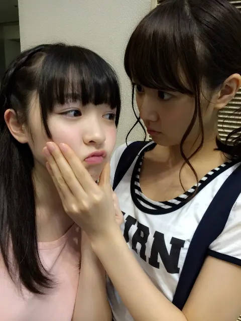 永島 聖羅｜写真祭り。大阪から始まりま した☆せいらりん☆*636（2014-08-20）｜9枚目