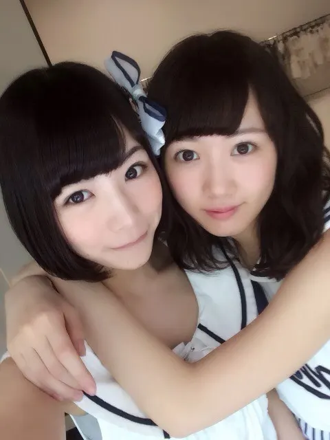 永島 聖羅｜写真祭り。大阪から始まりま した☆せいらりん☆*636（2014-08-20）｜5枚目