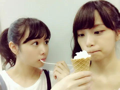 永島 聖羅｜福岡仙台名古屋など、今日も 写真多め☆せいらりん☆*637（2014-08-28）｜18枚目